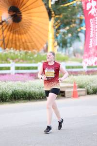 BIB: 
                            <button type="button" onclick="openModal(27841096)" class="btn btn-primary btn-sm float-right btn-popup" data-toggle="modal" data-target=".modal-high-quality">
                        <i class="fas fa-shopping-cart"></i> Add to Cart
                    </button>
                                            <button type="button" onclick="isThisMe(27841096, true)" class="btn btn-success btn-sm float-right btn-popup btn-isme hidden" data-toggle="tooltip" data-placement="bottom" title="นี่คือรูปของคุณใช่ไหม คลิกที่นี่เพื่อเอาเข้าอัลบั้ม">
                        <i class="fas fa-plus"></i> Add to album
                    </button>
                    <button type="button" onclick="isThisMe(27841096, false)" class="btn btn-warning btn-sm float-right btn-popup btn-isnotme hidden">
                        <i class="fas fa-ban"></i> Remove from album
                    </button>